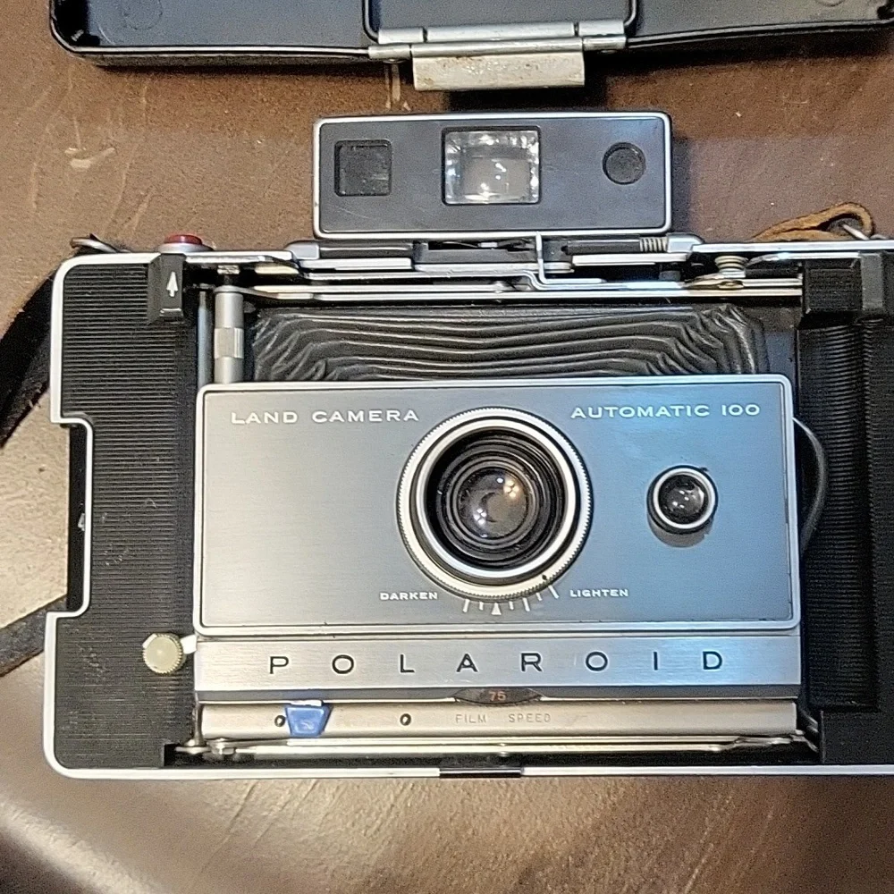 Camera - Picture 5 of 7